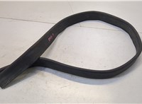 A2126280298 Уплотнитель Mercedes E W212 2009-2016 20638266 #1