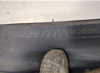 A2126280298 Уплотнитель Mercedes E W212 2009-2016 20638266 #2