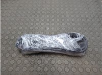 A2126280298 Уплотнитель Mercedes E W212 2009-2016 20638266 #3