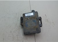 0015458183 Блок управления CLCS Mercedes Actros MP4 2011-2022 20638350 #2