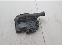 0015458183 Блок управления CLCS Mercedes Actros MP4 2011-2022 20638350 #3