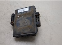 0015458183 Блок управления CLCS Mercedes Actros MP4 2011-2022 20638350 #4