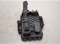 0015458183 Блок управления CLCS Mercedes Actros MP4 2011-2022 20638350 #5