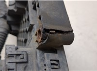 0015458183 Блок управления CLCS Mercedes Actros MP4 2011-2022 20638350 #6