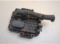 0015458183 Блок управления CLCS Mercedes Actros MP4 2011-2022 20638350 #1