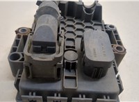 0015458183 Блок управления CLCS Mercedes Actros MP4 2011-2022 20638350 #8