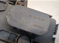 0015458183 Блок управления CLCS Mercedes Actros MP4 2011-2022 20638350 #10
