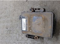 0015458183 Блок управления CLCS Mercedes Actros MP4 2011-2022 20638350 #12