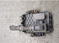 0015458183 Блок управления CLCS Mercedes Actros MP4 2011-2022 20638350 #13