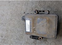 0015458183 Блок управления CLCS Mercedes Actros MP4 2011-2022 20638350 #14