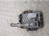0015458183 Блок управления CLCS Mercedes Actros MP4 2011-2022 20638350 #15