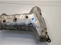  Коллектор выпускной Mazda 6 (GG) 2002-2007 20638461 #1