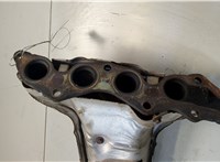  Коллектор выпускной Mazda 6 (GG) 2002-2007 20638461 #3