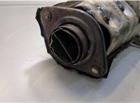  Коллектор выпускной Mazda 6 (GG) 2002-2007 20638461 #4