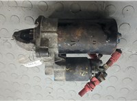 12412354709 Стартер BMW 5 E39 1995-2003 20638591 #2