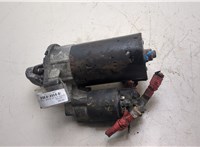 12412354709 Стартер BMW 5 E39 1995-2003 20638591 #4