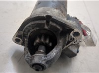12412354709 Стартер BMW 5 E39 1995-2003 20638591 #5