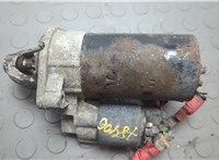 12412354709 Стартер BMW 5 E39 1995-2003 20638591 #10