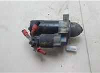 12412354709 Стартер BMW 5 E39 1995-2003 20638591 #11
