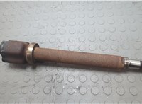 1727046, 3M513C313BF Полуось (приводной вал, шрус) Ford Focus 2 2008-2011 20638593 #1