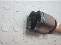 1727046, 3M513C313BF Полуось (приводной вал, шрус) Ford Focus 2 2008-2011 20638593 #3