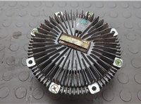 1320A009 Муфта вентилятора (вискомуфта) Mitsubishi L200 2006-2015 20638607 #1