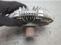 1320A009 Муфта вентилятора (вискомуфта) Mitsubishi L200 2006-2015 20638607 #2