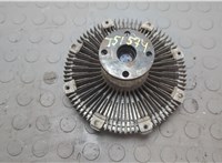 1320A009 Муфта вентилятора (вискомуфта) Mitsubishi L200 2006-2015 20638607 #3