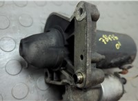 12417638193, 7638193 Стартер BMW 1 F20, F21 2011-2019 20638622 #3