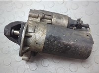 12417638193, 7638193 Стартер BMW 1 F20, F21 2011-2019 20638622 #5