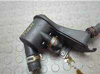 6G9Q6A785AB Маслоотделитель (сапун) Ford Mondeo 4 2007-2015 20638653 #1