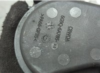 6G9Q6A785AB Маслоотделитель (сапун) Ford Mondeo 4 2007-2015 20638653 #2