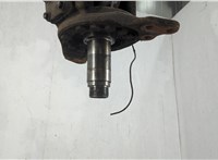 7182183 Кулак поворотный Iveco EuroCargo 2 2002-2015 20637594 #4