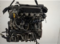  Датчик уровня масла Volvo C70 2006-2009 11522697 #2