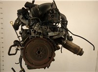  Датчик уровня масла Volvo C70 2006-2009 11522697 #3