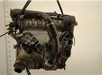  Датчик уровня масла Volvo C70 2006-2009 11522697 #4