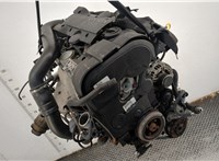  Датчик уровня масла Volvo C70 2006-2009 11522697 #6