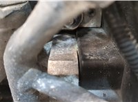  Датчик уровня масла Volvo C70 2006-2009 11522697 #7