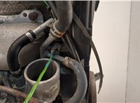  Датчик уровня масла Volvo C70 2006-2009 11522697 #8