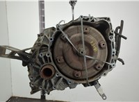30751347 КПП - автомат (АКПП) 4х4 Volvo XC70 2000-2007 20638683 #1