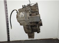 30751347 КПП - автомат (АКПП) 4х4 Volvo XC70 2000-2007 20638683 #2