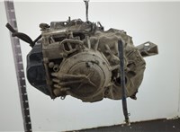 30751347 КПП - автомат (АКПП) 4х4 Volvo XC70 2000-2007 20638683 #3