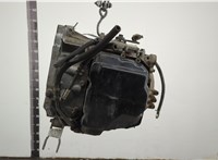 30751347 КПП - автомат (АКПП) 4х4 Volvo XC70 2000-2007 20638683 #4