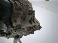 30751347 КПП - автомат (АКПП) 4х4 Volvo XC70 2000-2007 20638683 #5