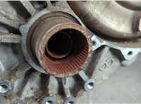 30751347 КПП - автомат (АКПП) 4х4 Volvo XC70 2000-2007 20638683 #6