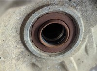 30751347 КПП - автомат (АКПП) 4х4 Volvo XC70 2000-2007 20638683 #7