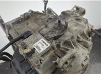 30751347 КПП - автомат (АКПП) 4х4 Volvo XC70 2000-2007 20638683 #8