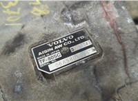 30751347 КПП - автомат (АКПП) 4х4 Volvo XC70 2000-2007 20638683 #9