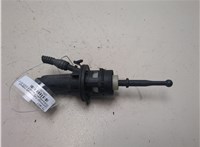 3C0721388K Цилиндр сцепления главный Volkswagen Passat 6 2005-2010 20638713 #1