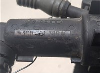 3C0721388K Цилиндр сцепления главный Volkswagen Passat 6 2005-2010 20638713 #3